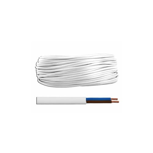 Cablu electric MYYM 2X1mm  MIV