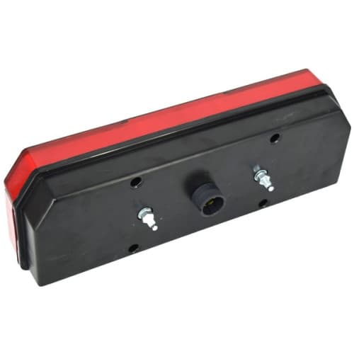 Lampa stop camion TR universala 4