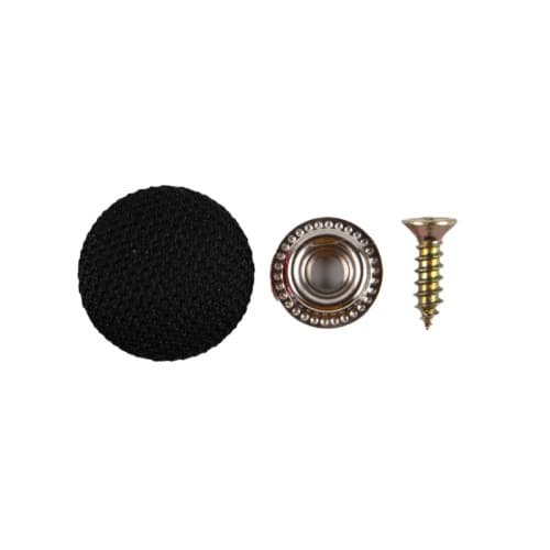 Set capse plafon interior auto pentru fixare si decor Cod: W15331 3