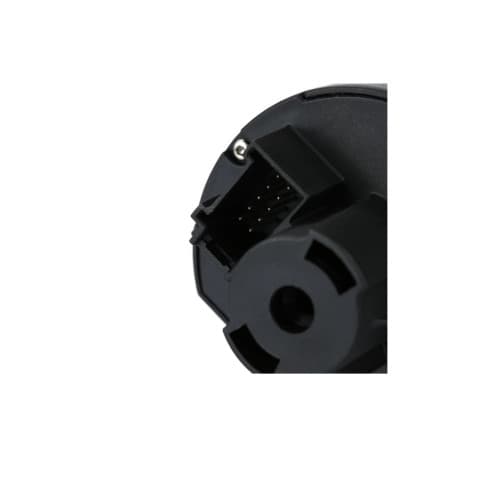 Buton de comutare pentru faruri lumini VW Golf 5 Passat B6 Golf 5 6 Caddy fara funcție automată Cod:5ND941431A 2