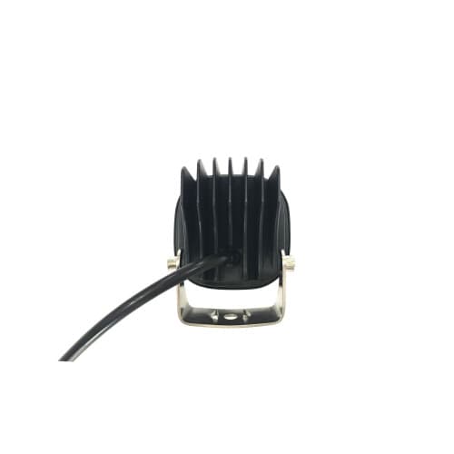 Proiector LED  cu lupa  20W Cod:WK-6008 5D 2