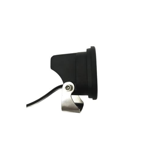 Proiector LED  cu lupa  20W Cod:WK-6008 5D 3