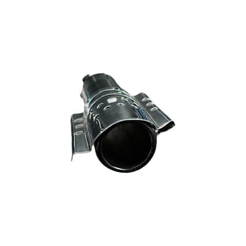 Ornament de toba Biray  diametru  40mm 2