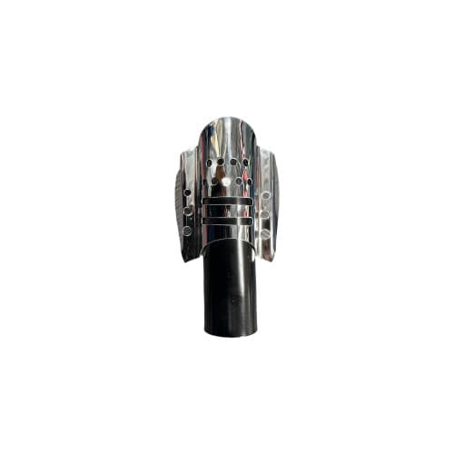 Ornament de toba Biray  diametru  40mm
