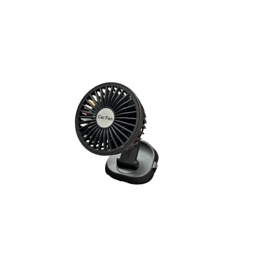 Ventilator auto 12V Cod: AC2323 2