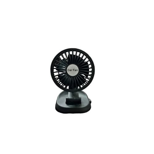 Ventilator auto 12V Cod: AC2323