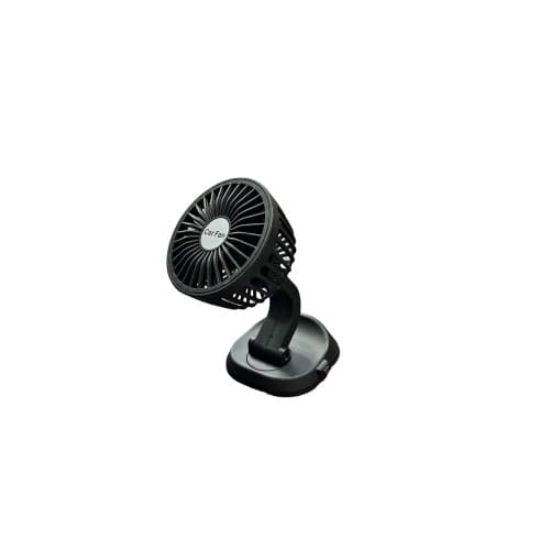 Ventilator auto 12V Cod: AC2323 4