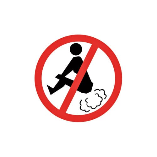 Abtibild "Funny Car" Cod: XS-01