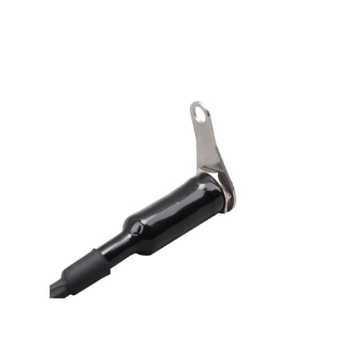 Buton cu suport moto / ATV metalic Cod: HL013A 4