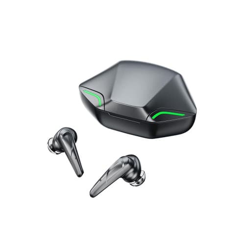 Casti Wireless Bluetooth  Cod: G11