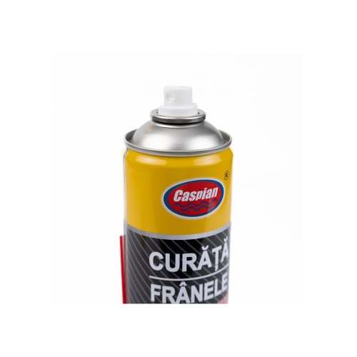 Spray de curatat  frana Caspian 750ml Cod: 802002 3