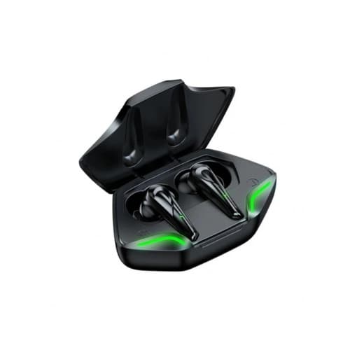 Casti Wireless Bluetooth  Cod: G11 3