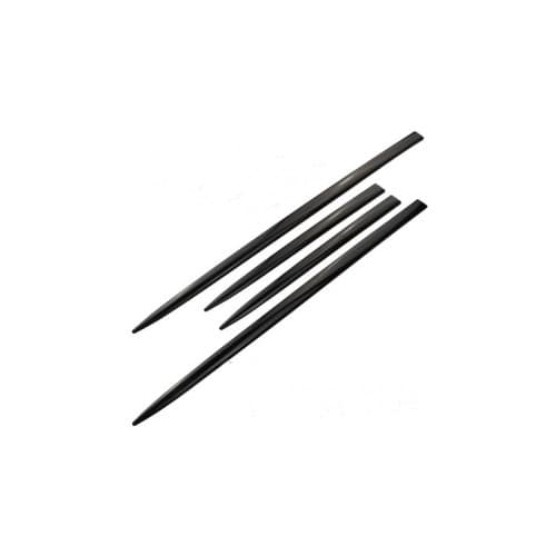 Set ornament bandou lateral universal  Cod: UNIV-049