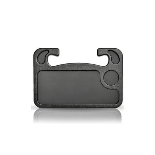 Masuta multifunctionala portabila cu fixare pe volanul auto Cod: FS-6148