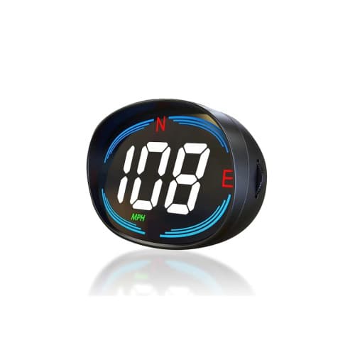 Vitezometru universal  Cod: ART-VIT2