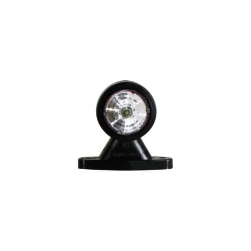 Lampa gabarit LED premium Cod: FT-009A 3