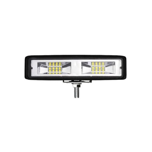 Proiector LED 36W 12–24V 2280LM Cod: CH070