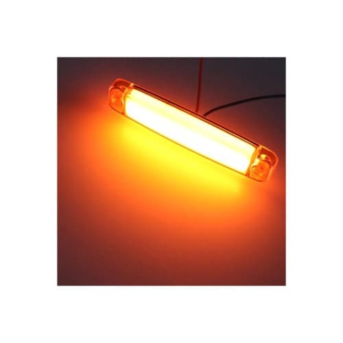 Lampa gabarit laterala auto Led Neon 12–24V Cod: 201905 3