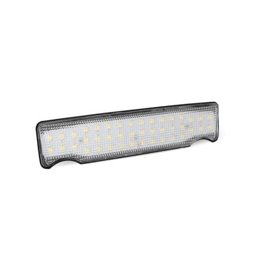Lampa  LED interior plafoniera  spate  compatibila  BMW Cod: 7120