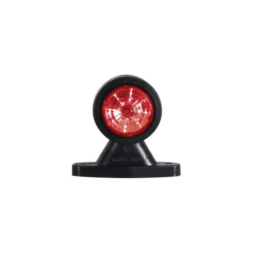 Lampa gabarit LED premium Cod: FT-009A 2