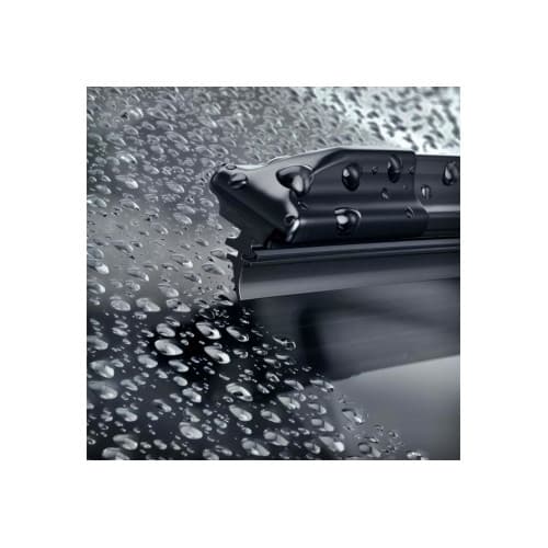 Tratament hidrofob parbriz Vizio K2 150ml Cod: K510 2