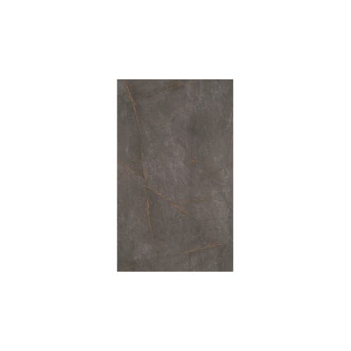 Placa compacta HPL interior 1,22x3,66mx8mm grosime ,culoare Marmura Meteor Cod: HPL26868 - Pret pe m²