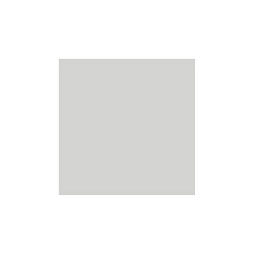 Placa compacta HPL exterior cu protectie UV 1,83x3,66mx8mm grosime ,culoare Piatra Light Grey Cod: HPL1927 - Pret pe m²