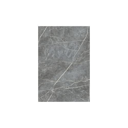 Placa compacta HPL interior 1,22x3,66mx8mm grosime ,culoare Greystone Cod: HPLCT4-91- Pret pe m²