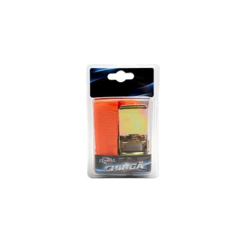 Chinga ancorare 25mmx5mx340Kg Carmax Cod: 300936 2