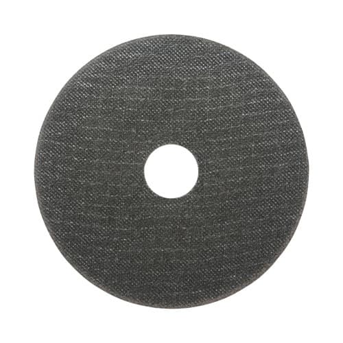 Panza disc flex pentru taiat si polizat metal T41 230x3.0x22mm Cod: BK77187 2