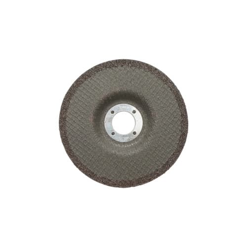 Panza disc flex pentru taiat si polizat metal T27 125x4x22mm Cod: BK77196 2