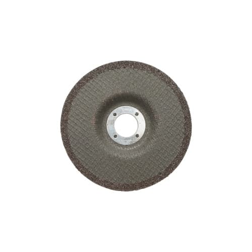 Panza disc flex pentru taiat si polizat metal T27 125x6.0x22mm Cod: BK77197 2