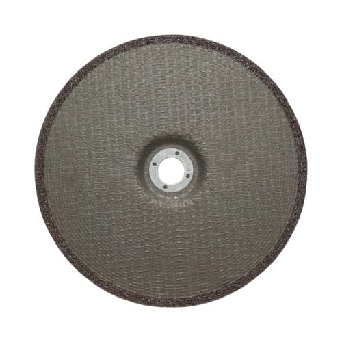Panza disc flex pentru taiat si polizat inox T27 230x6.0x22mm Cod: BK77202 2