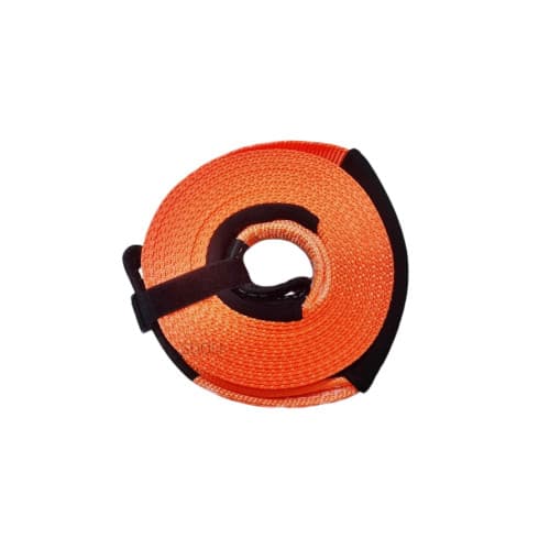 Sufa Tractare 15 Tone lungime 10 metri Cod: FS-1282