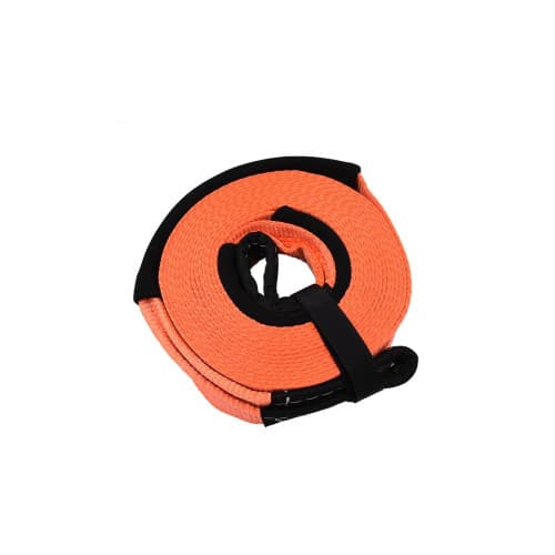 Sufa Tractare 15 Tone lungime 10 metri Cod: FS-1282 2