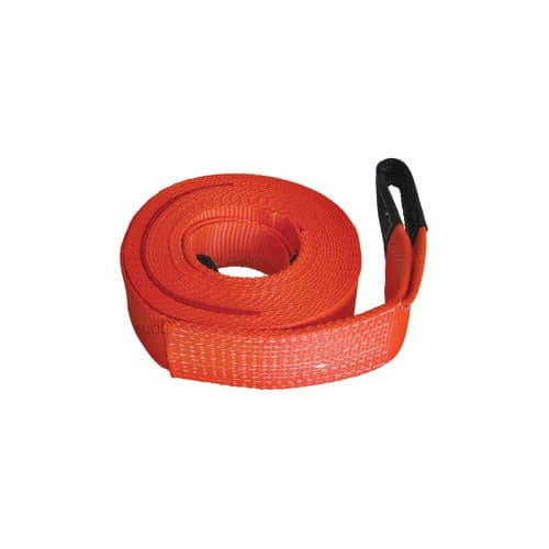 Sufa Tractare 15 Tone lungime 10 metri Cod: FS-1282 3