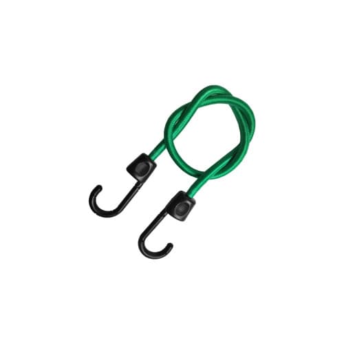 Chinga elastica pentru bagaje 120 cm cu carlige Cod: PPC120cm