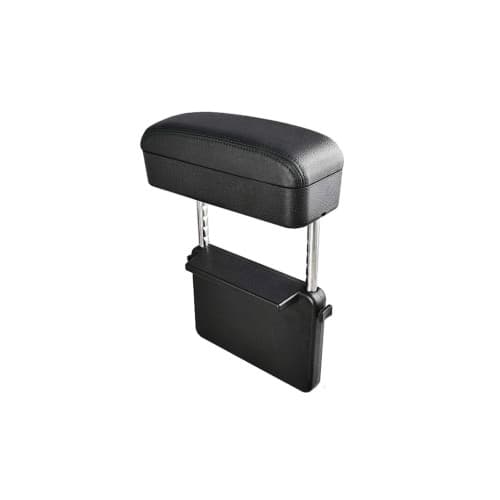 Cotiera auto universala ajustabila pe inaltime Cod: 1156