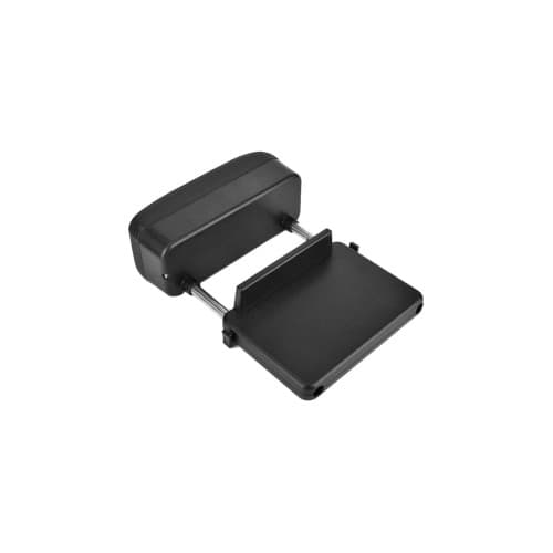 Cotiera auto universala ajustabila pe inaltime Cod: 1156 3