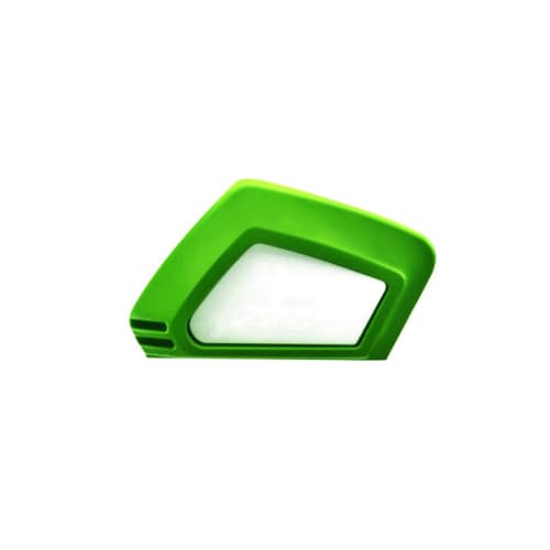 Dispozitiv pentru repararea lamelei stergătorului Cod: FS-6147 2