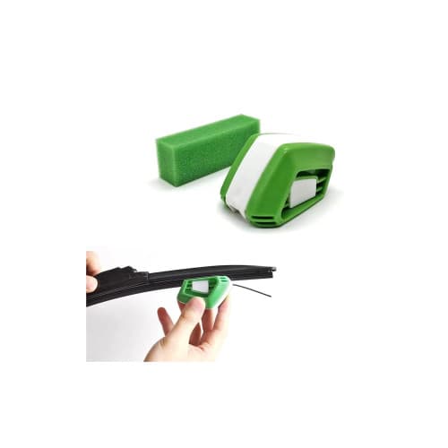 Dispozitiv pentru repararea lamelei stergătorului Cod: FS-6147 3