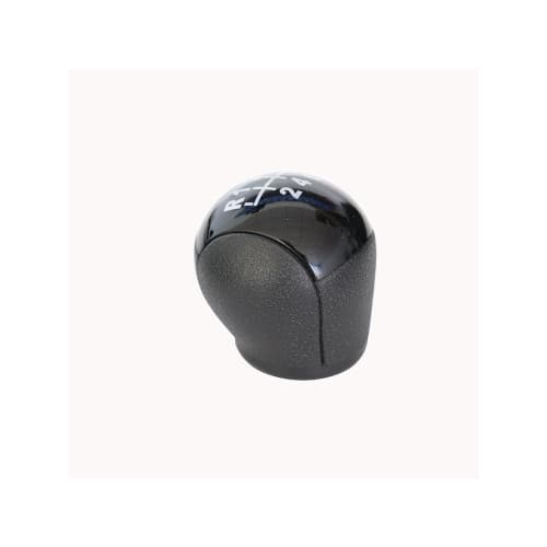 Maner schimbator auto plastic compatibil Ford Transit 6 viteze Cod: SC-164 2
