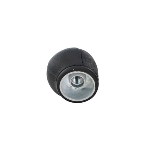 Maner schimbator auto plastic compatibil Ford Transit 6 viteze Cod: SC-164 3