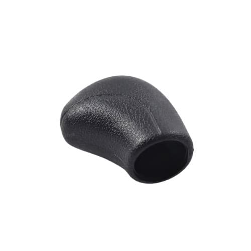 Maner schimbator compatibil Mercedes Vito W639 cu 2 adaptoare pentru 5 si 6 viteze Cod: SC-92 4