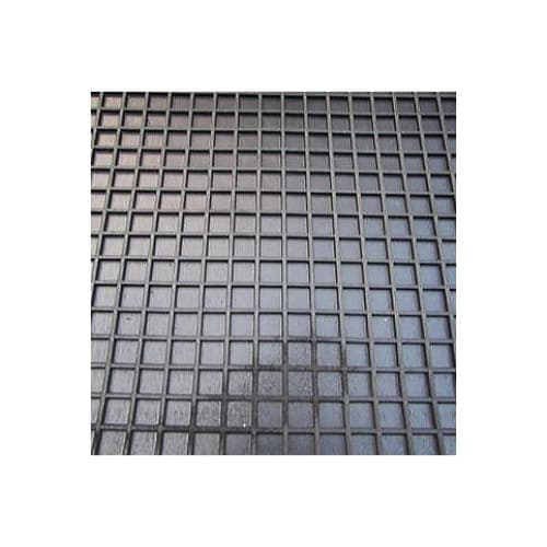 Covor auto universal dreptunghiular fara miros 72x51 cm Cod: DM05 2