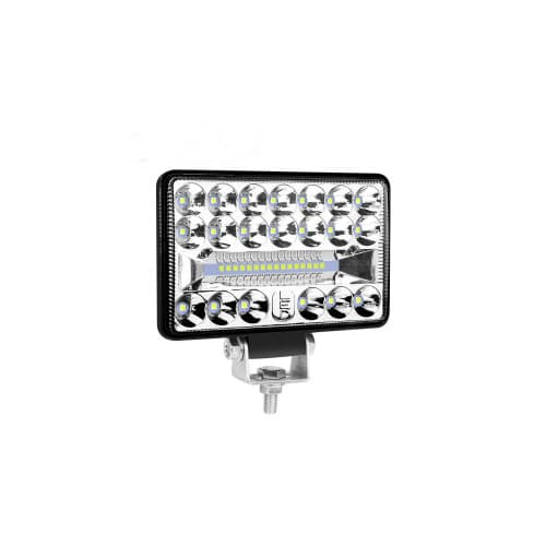 Proiector LED 2 Faze 54W 12–24V Cod: GD45436NC