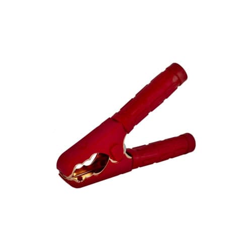 Set clesti cablu transfer curent, 600 A, Cod: 2593 2