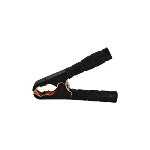 Set clesti cablu transfer curent, 600 A, Cod: 2593 3