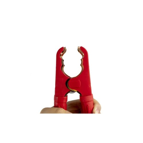 Set clesti cablu transfer curent, 600 A, Cod: 2593 4