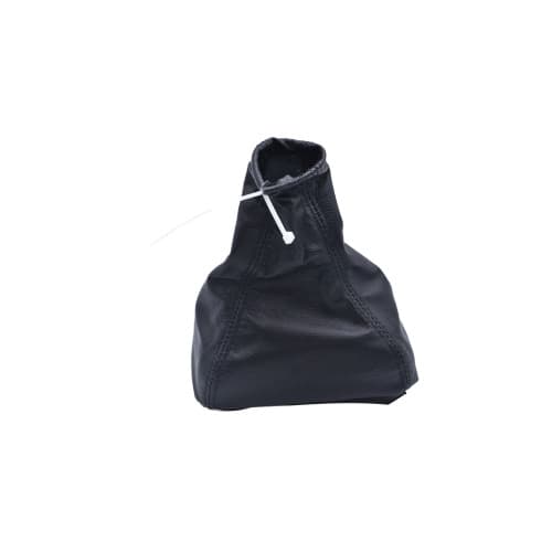 Manson schimbator auto imitatie piele compatibil Opel Astra, Vectra, Corsa Cod: SC-111 2